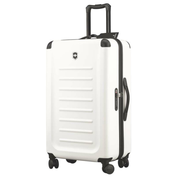 Чемодан VICTORINOX Spectra 2.0 29, 70 л