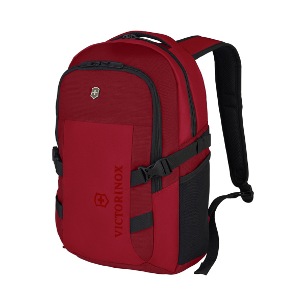 Рюкзак VICTORINOX VX Sport Evo Compact Backpack 611414