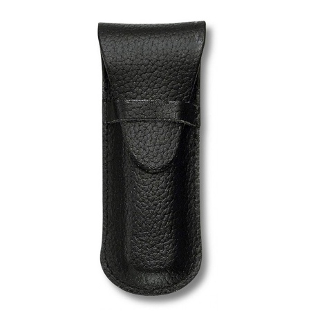 Чехол VICTORINOX для Classic Range 58 мм, толщина 2-3 уровня