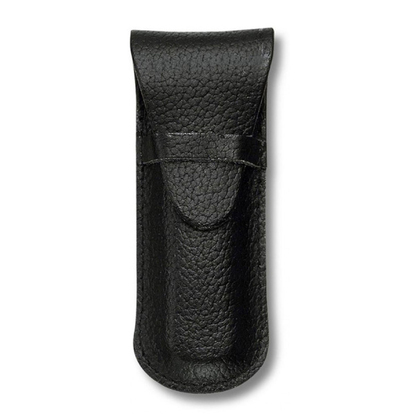 Чехол VICTORINOX для Classic Range 58 мм, толщина 2-3 уровня