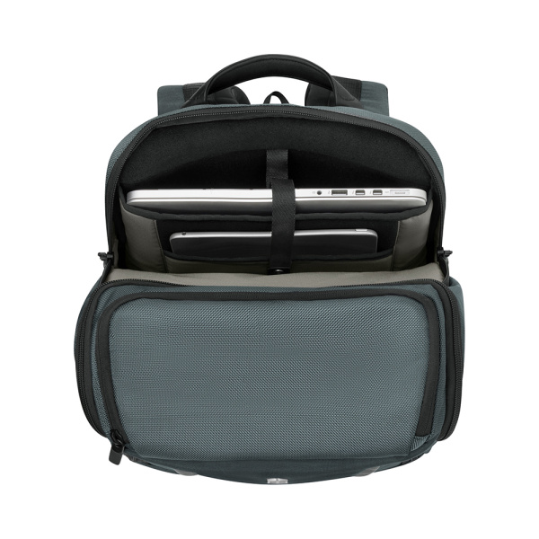 Рюкзак VICTORINOX Altmont Professional Fliptop Laptop Backpack 15'' 653288