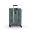 Чемодан VICTORINOX Airox Advanced 653136