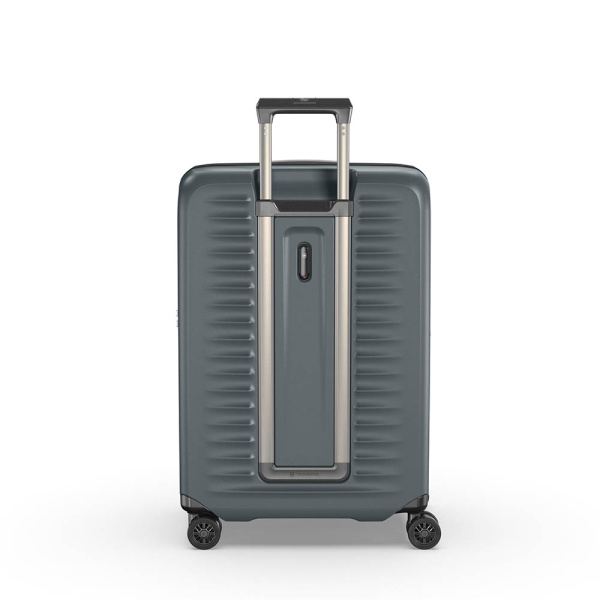 Чемодан VICTORINOX Airox Advanced 653136
