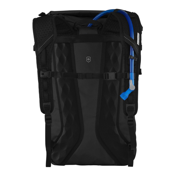 Рюкзак VICTORINOX Altmont Active L.W. Rolltop Backpack