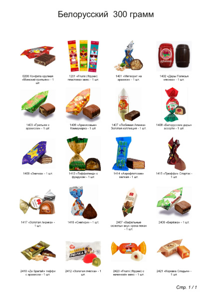 № _tagName_="![CDATA[№1"  НОВОГОДНИЙ КОЛПАЧОК текстиль (зеленый) 300 грамм новогодний подарок белорусский