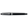 Ручка перьевая Waterman EXPERT 3 MATTE BLACK CT