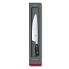 Нож шеф-повара VICTORINOX Grand Maître 7.7403.20G