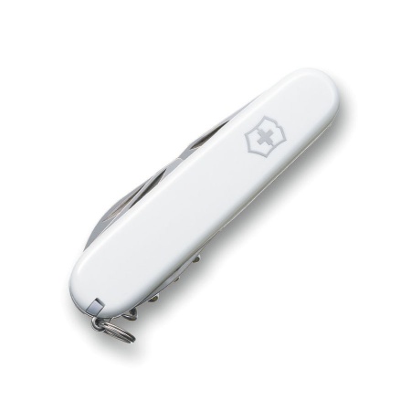 Нож перочинный Spartan VICTORINOX