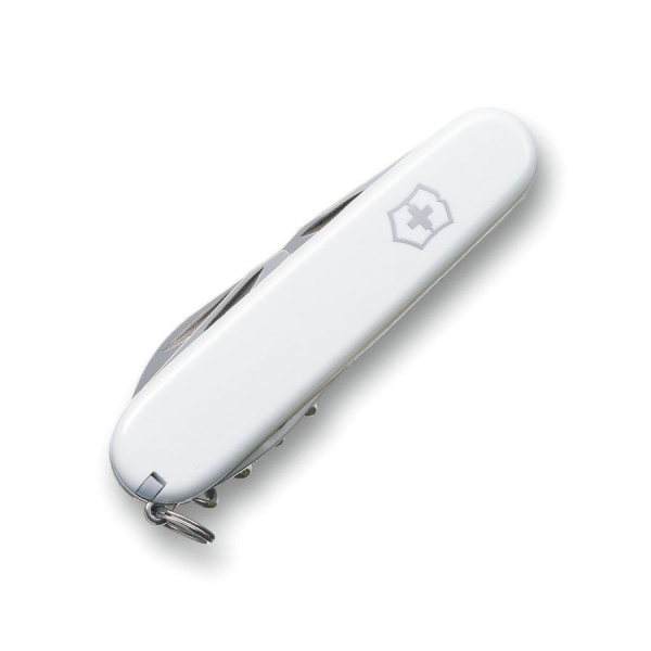 Нож перочинный Spartan VICTORINOX