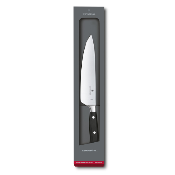 Нож шеф-повара VICTORINOX Grand Maître 7.7403.20G