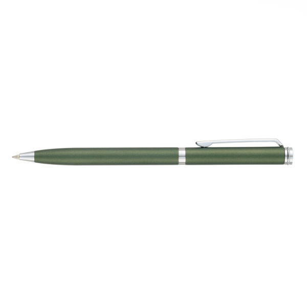 Ручка шариковая Pierre Cardin EASY PC5932BP