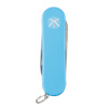 Нож перочинный Stinger FK-K7003LG-BLUE
