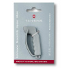 Точилка Victorinox для кухонных ножей малая, серая