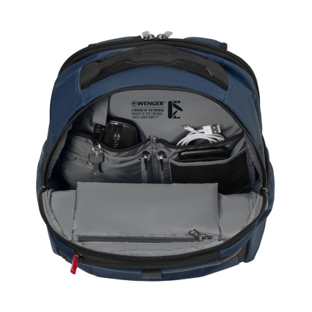 Рюкзак WENGER XE Professional 15.6" 612740