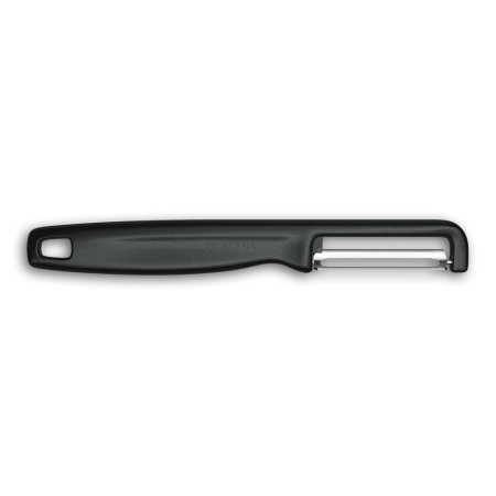 Овощечистка VICTORINOX IOTA 6.0942.3
