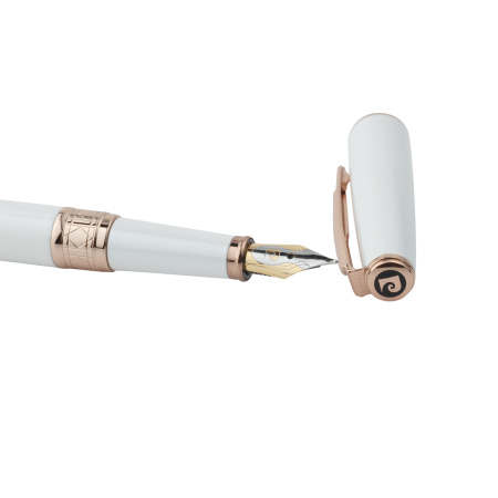 Ручка перьевая Pierre Cardin SECRET Business PCA1061FP