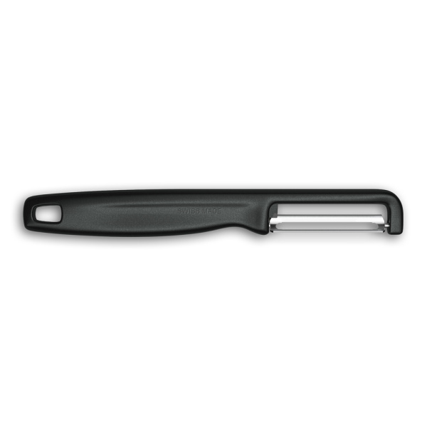 Овощечистка VICTORINOX IOTA 6.0942.3