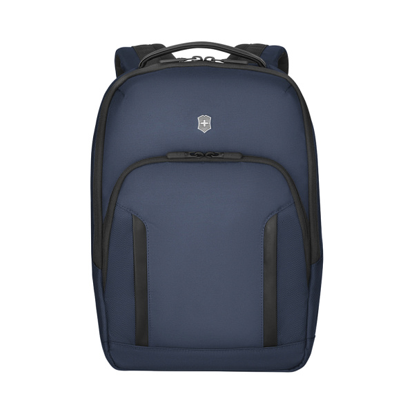 Рюкзак VICTORINOX Altmont Professional City Laptop Backpack 14" 653283