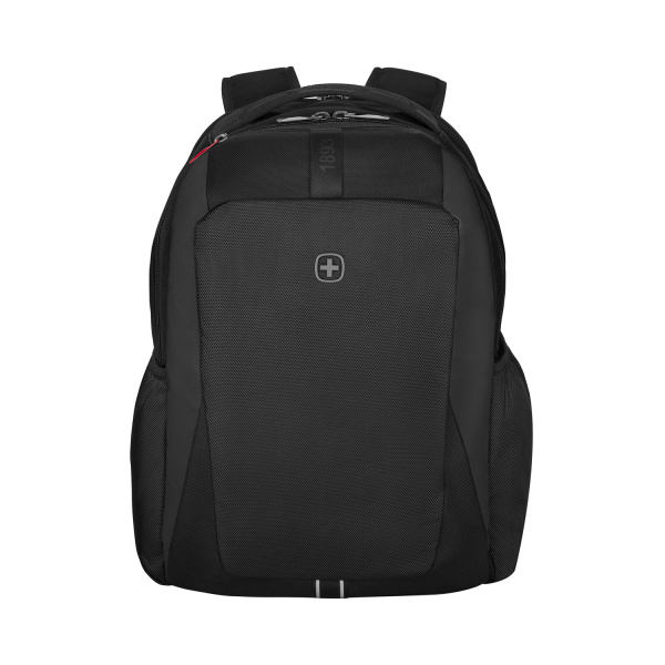 Рюкзак WENGER XE Professional 15.6" 612739