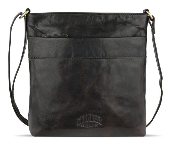 Сумка через плечо KLONDIKE MOUNTAIN «May» KD1258-03