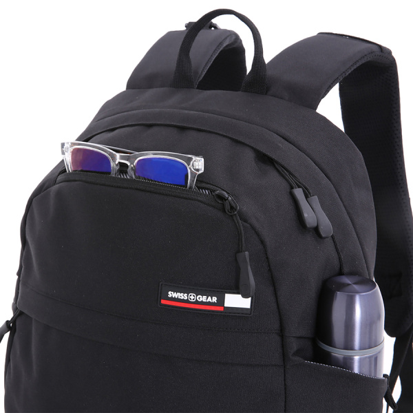 Городской рюкзак SWISSGEAR