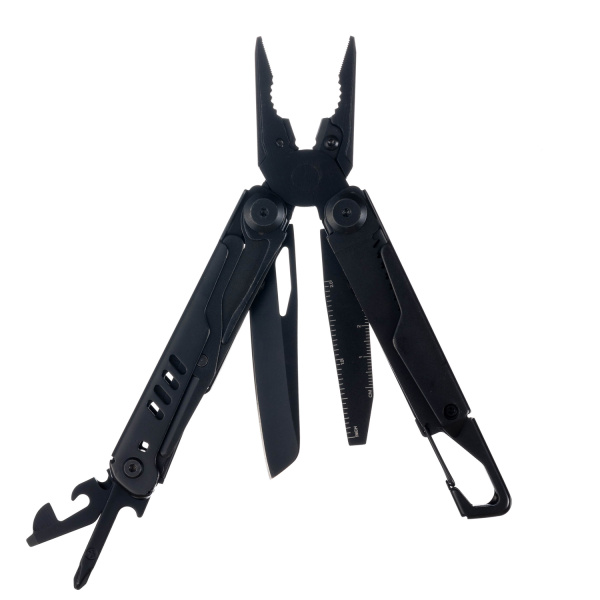 Мультитул Stinger MT-GHK9-H