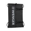 Рюкзак-мешок на завязках WENGER XC Fyrst 610167
