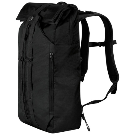 Рюкзак Altmont Deluxe Duffel Laptop 15'', VICTORINOX