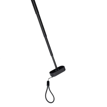 Зонт складной женский TORBER TUS24095B