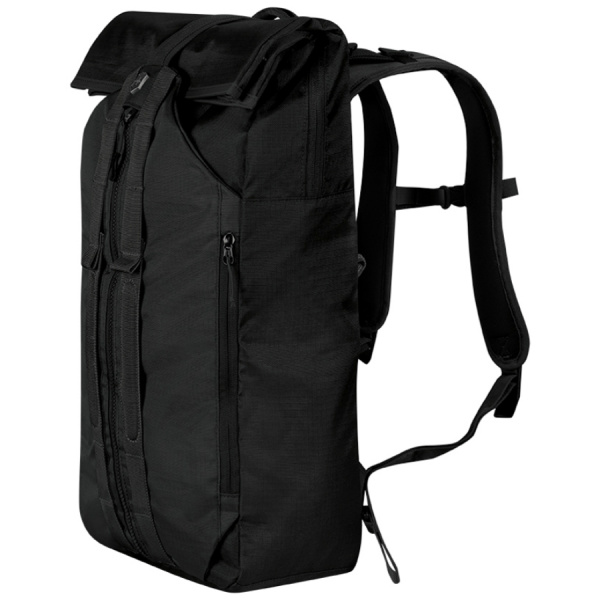 Рюкзак Altmont Deluxe Duffel Laptop 15'', VICTORINOX