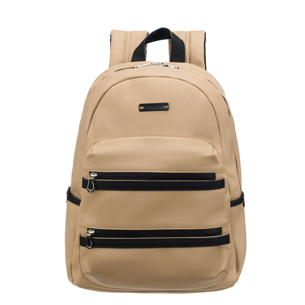 Рюкзак TORBER Nova с отделением для ноутбука 14.1" T10854