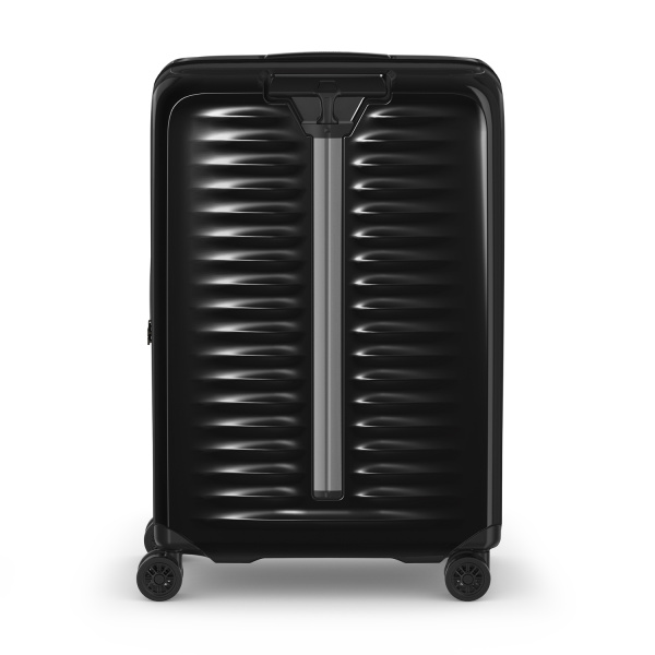 Чемодан VICTORINOX Airox 612506
