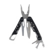 Мультитул Stinger MT-9160D