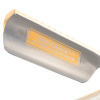Бритва опасная Dovo 26820