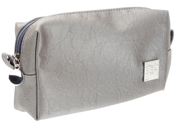 Косметичка Dewal Beauty серия "Прованс" BG-2616