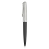 Шариковая ручка Waterman Embleme