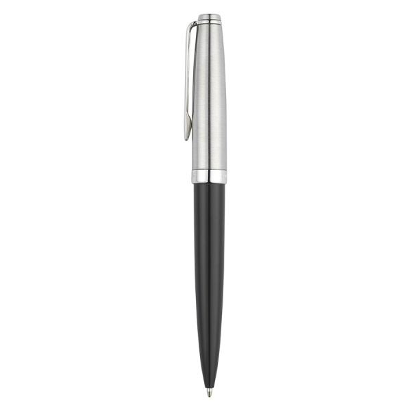 Шариковая ручка Waterman Embleme