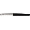 Перьевая ручка Parker Jotter Originals Black, M