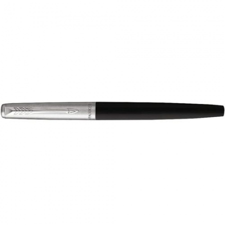 Перьевая ручка Parker Jotter Originals Black, M