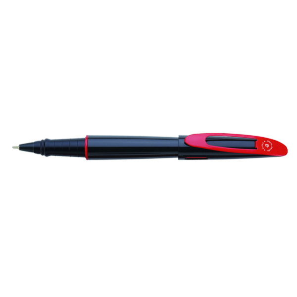 Ручка шариковая Pierre Cardin Actuel