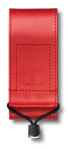 Чехол на ремень VICTORINOX для ножей 111 мм толщиной 3 уровня и SwissTool 4.0482.1
