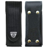 Чехол нейлоновый VICTORINOX для ножей RangerGrip 130 мм