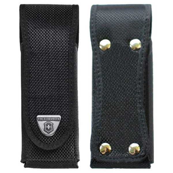 Чехол нейлоновый VICTORINOX для ножей RangerGrip 130 мм