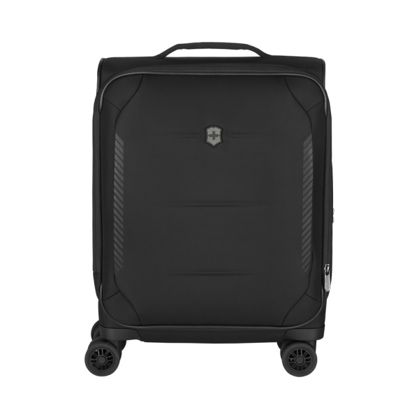 Чемодан VICTORINOX Crosslight 612417