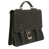 Портфель KLONDIKE Native KD1132-01