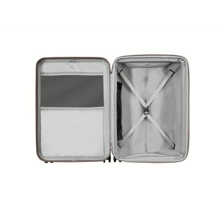 Чемодан средний Connex VICTORINOX, 71 л