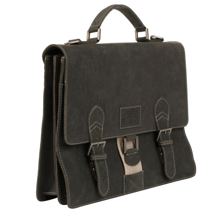 Портфель KLONDIKE Native KD1132-01