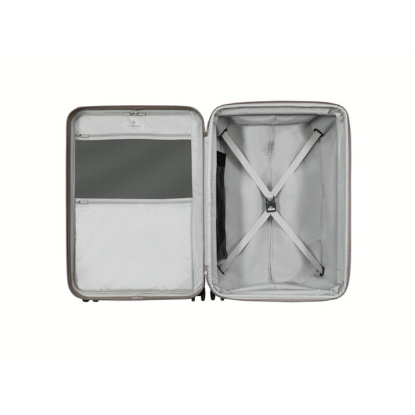 Чемодан средний Connex VICTORINOX, 71 л