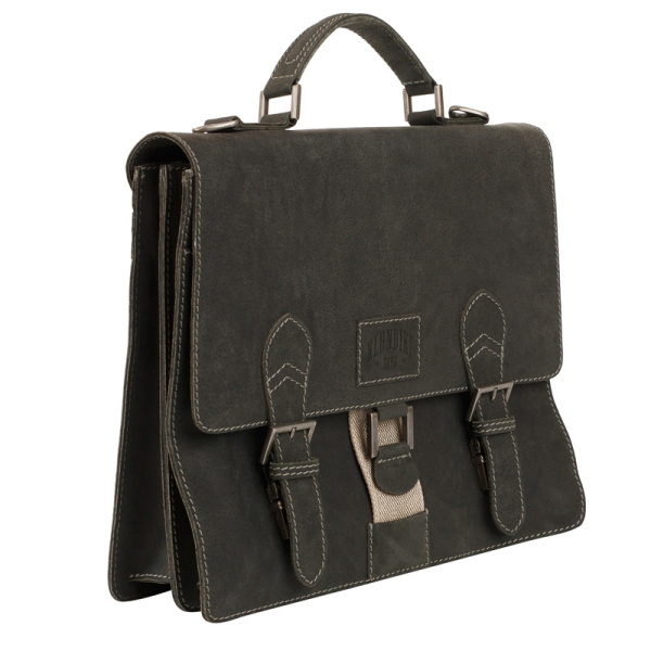Портфель KLONDIKE Native KD1132-01