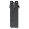 Мультитул SwissTool MXBS (26 функций, 115 мм) VICTORINOX